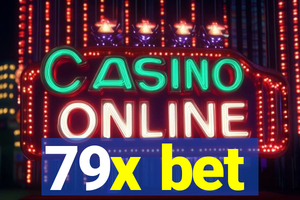 79x bet